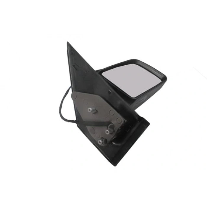 FORD TRANSIT CONNECT- 09/14; KAPI AYNASI SAĞ ELEKTRİKLİ/ISITMALI (ER AYNA)