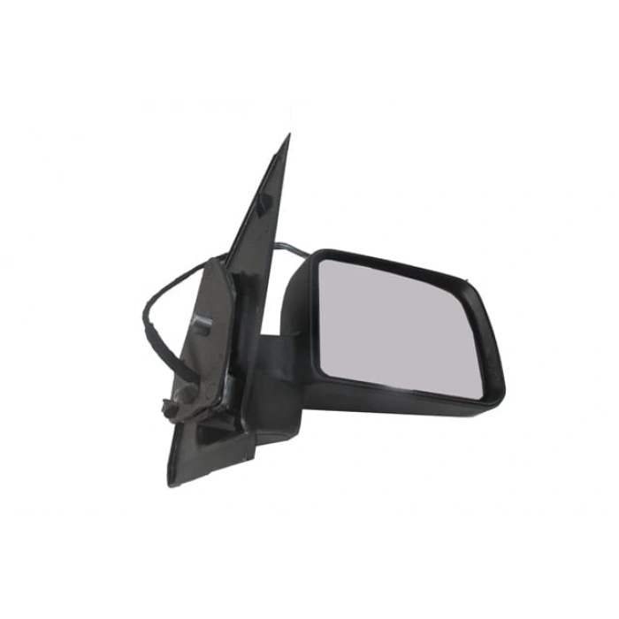 FORD TRANSIT CONNECT- 09/14; KAPI AYNASI SAĞ ELEKTRİKLİ/ISITMALI (ER AYNA)