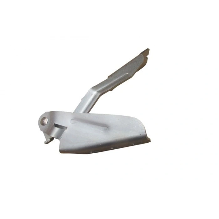 FORD TRANSIT CONNECT- 09/14; KAPUT MENTESESI SAG