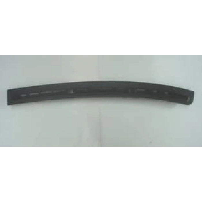 FORD TRANSIT CONNECT- 09/14; ÖN GÖĞÜS KALORİFER ÜFLEME IZGARASI SAĞ (ÖN CAMA HAVALANDIRAN)