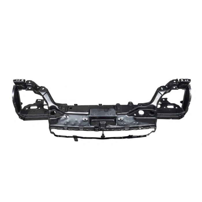 FORD TRANSIT CONNECT- 09/14; ÖN PANEL KOMPLE (METAL)