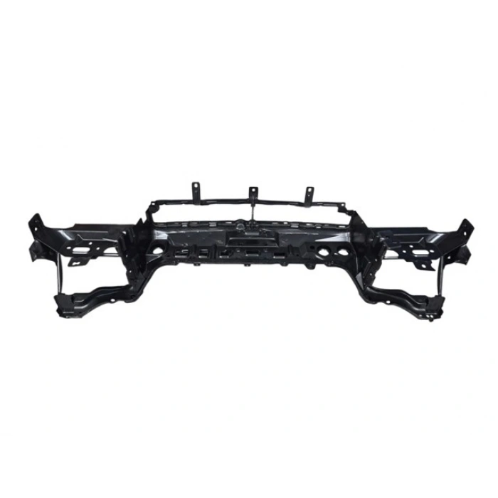 FORD TRANSIT CONNECT- 09/14; ÖN PANEL KOMPLE (METAL)