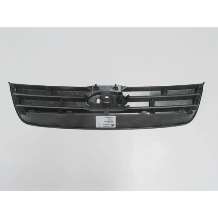 FORD TRANSIT CONNECT- 09/14; ÖN PANJUR GÜMÜŞ GRİ (TYG)