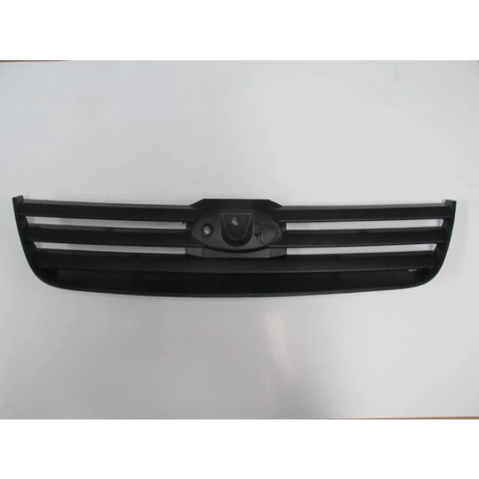 FORD TRANSIT CONNECT- 09/14; ÖN PANJUR SİYAH