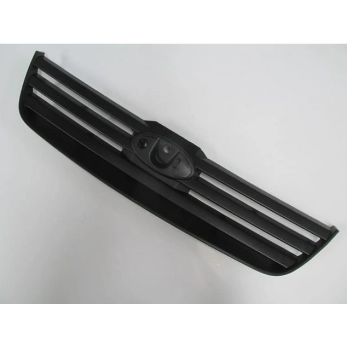 FORD TRANSIT CONNECT- 09/14; ÖN PANJUR SİYAH