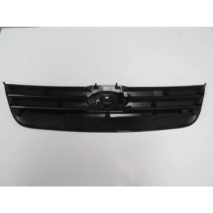 FORD TRANSIT CONNECT- 09/14; ÖN PANJUR SİYAH