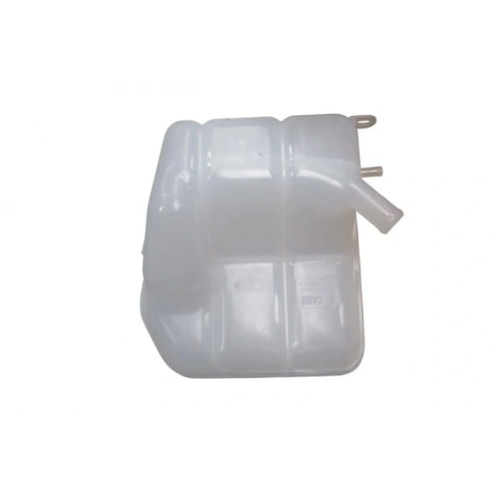 FORD TRANSIT CONNECT- 09/14; RADYATÖR YEDEK SU DEPOSU KAPAKSIZ 1.8 CC