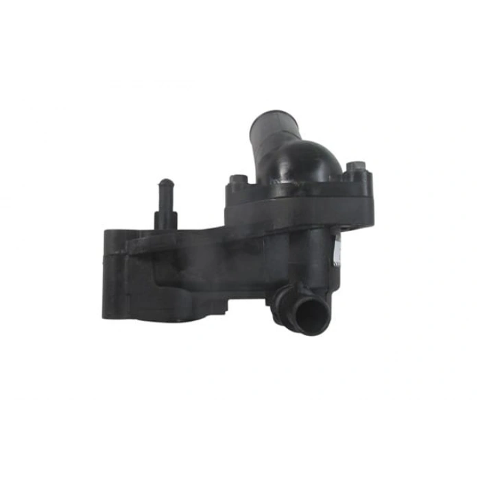 FORD TRANSIT CONNECT- 09/14; TERMOSTAT GÖVDESİ KOMPLE 1.8 TDCI (PLASTİK)