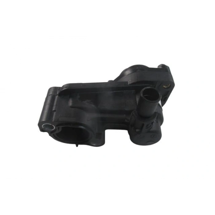 FORD TRANSIT CONNECT- 09/14; TERMOSTAT GÖVDESİ KOMPLE 1.8 TDCI (PLASTİK)