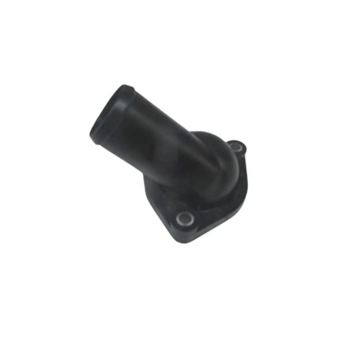 FORD TRANSIT CONNECT- 09/14; TERMOSTAT KAPAĞI 1.8 TDCI (PLASTİK)
