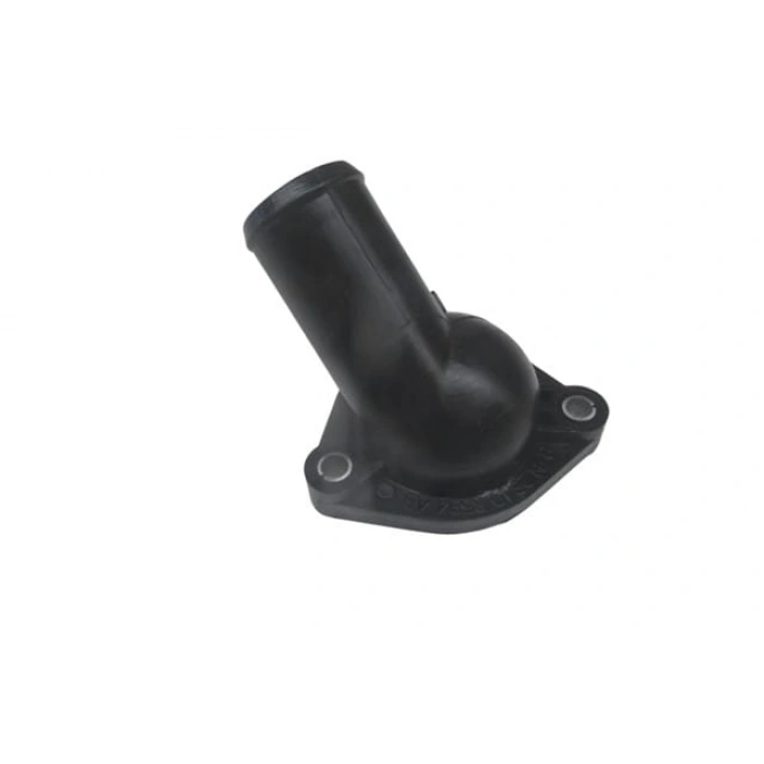 FORD TRANSIT CONNECT- 09/14; TERMOSTAT KAPAĞI 1.8 TDCI (PLASTİK)