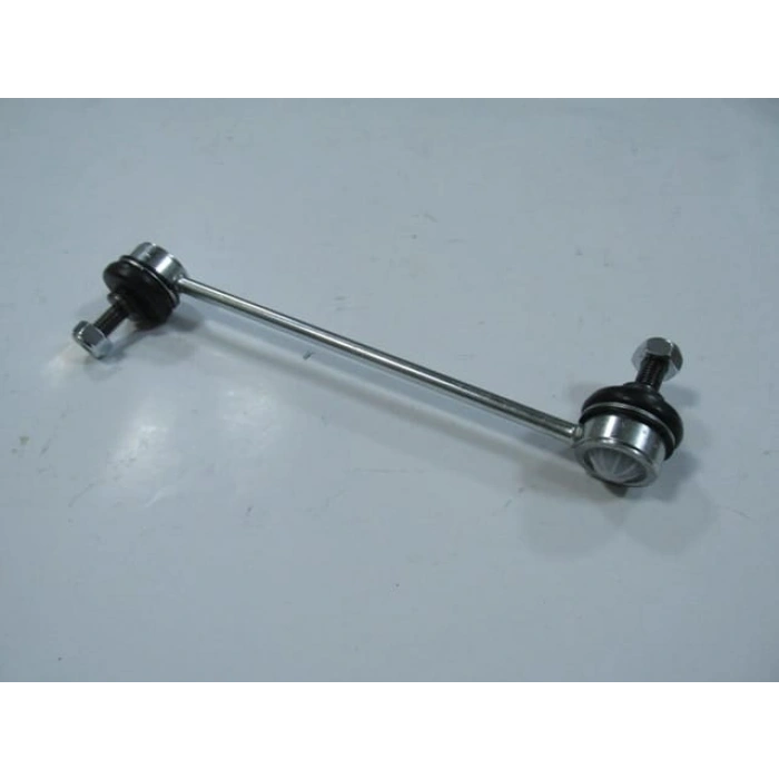 FORD TRANSIT CONNECT- 09/14; VİRAJ ASKI Z ROT ÖN SAĞ/SOL AYNI (ADET) (238mm) (SH)