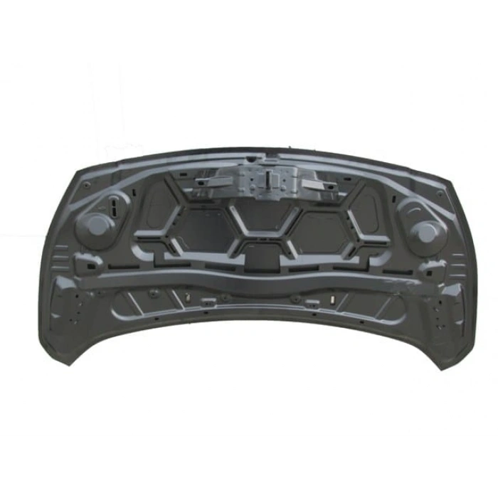 FORD TRANSIT CONNECT- 15/18; MOTOR KAPUTU (TW)