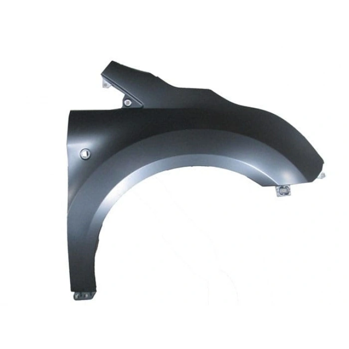 FORD TRANSIT CONNECT- 15/18; ÖN ÇAMURLUK SAĞ (TW)