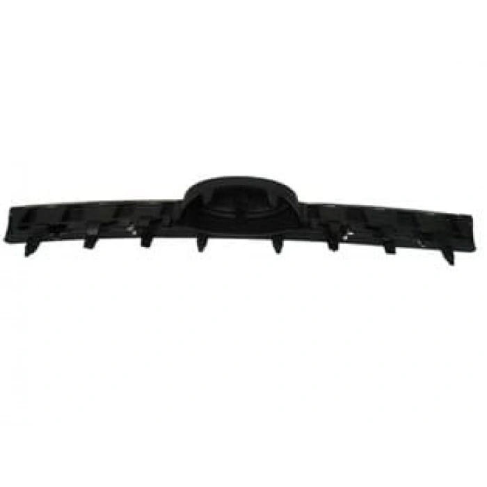 FORD TRANSIT CONNECT- 15/18; ÖN PANJUR NİKELAJ ÇITALI (TW)