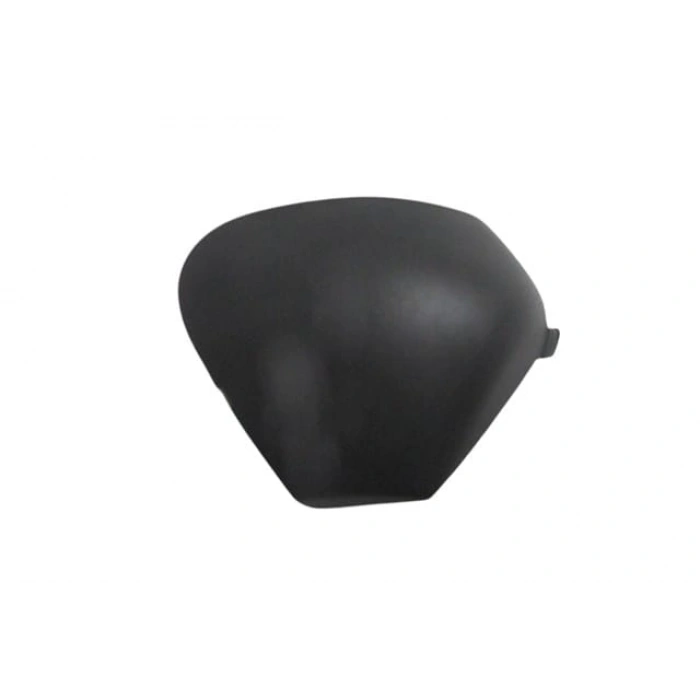 FORD TRANSIT CONNECT- 15/18; ÖN TAMPON ÇEKİ DEMİRİ KAPAĞI