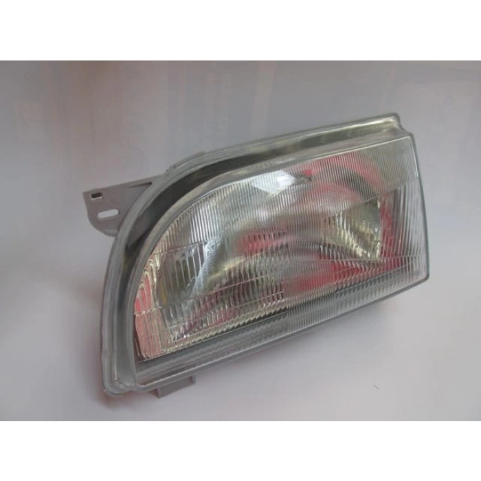 FORD TRANSIT- T12- 93/96; FAR LAMBASI SOL MANUEL (H4) (AYFAR)