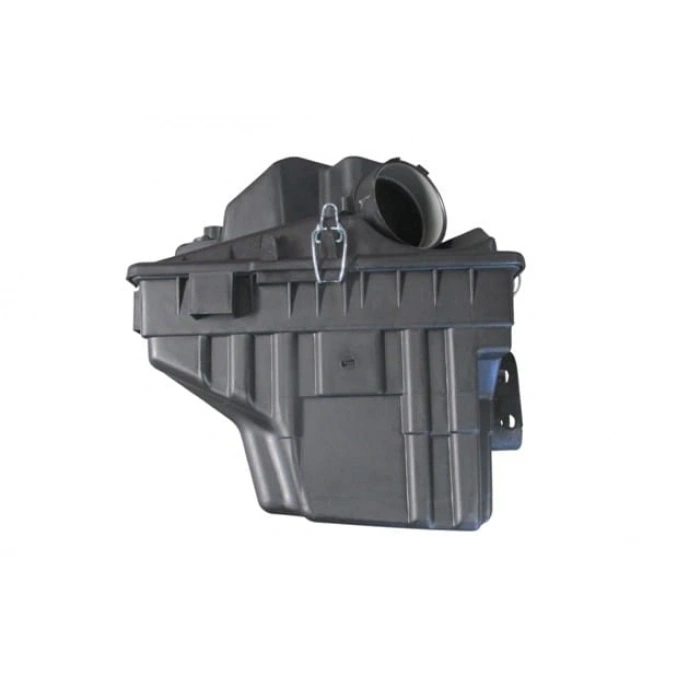 FORD TRANSIT- T12- 93/96; HAVA FİLTRE KUTUSU KOMPLE