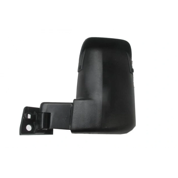 FORD TRANSIT- T12- 93/96; KAPI AYNASI SOL KISA KOLLU (ŞAPKALI TİP) (ER AYNA)