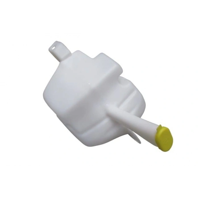 FORD TRANSIT- T12- 93/96; ÖN CAM SU BİDONU/DEPOSU (KAPAKLI)