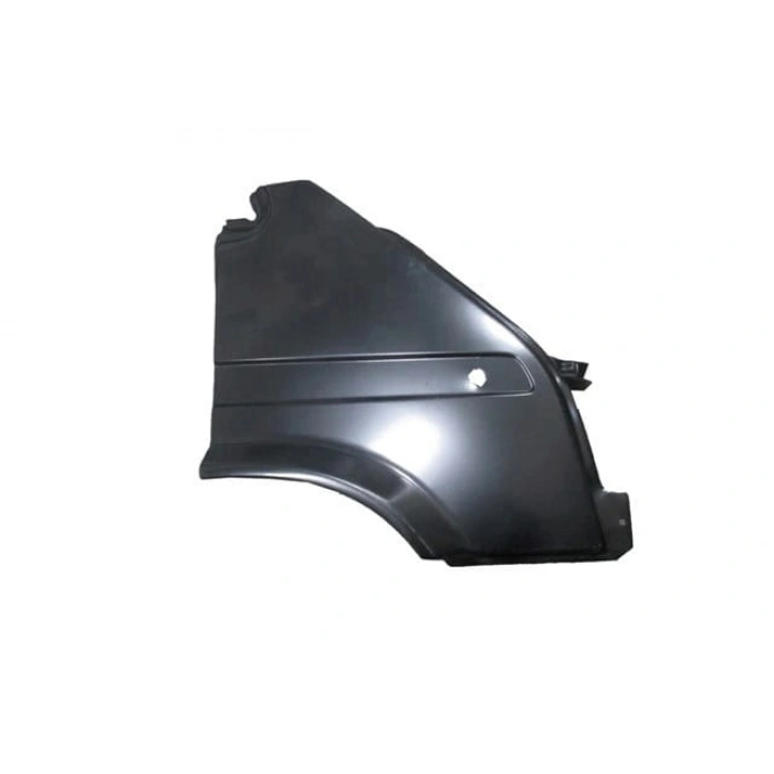 FORD TRANSIT- T12- 93/96; ÖN ÇAMURLUK DELİKLİ SAĞ