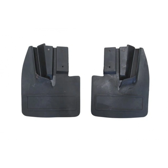 FORD TRANSIT- T12- 93/96; ÖN PAÇALIK SAĞ/SOL SET 2 PARÇA