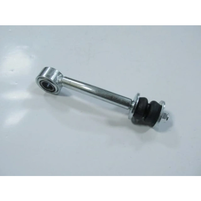 FORD TRANSIT- T12- 93/96; VİRAJ ASKI Z ROT ÖN SOL (148mm) (SH)