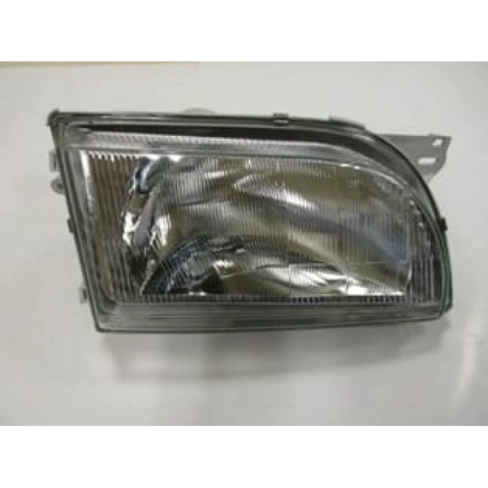 FORD TRANSIT- T15- 96/02; FAR LAMBASI SOL MANUEL (H4) (TICO)