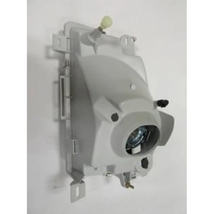 FORD TRANSIT- T15- 96/02; FAR LAMBASI SOL MANUEL (H4) (TICO)