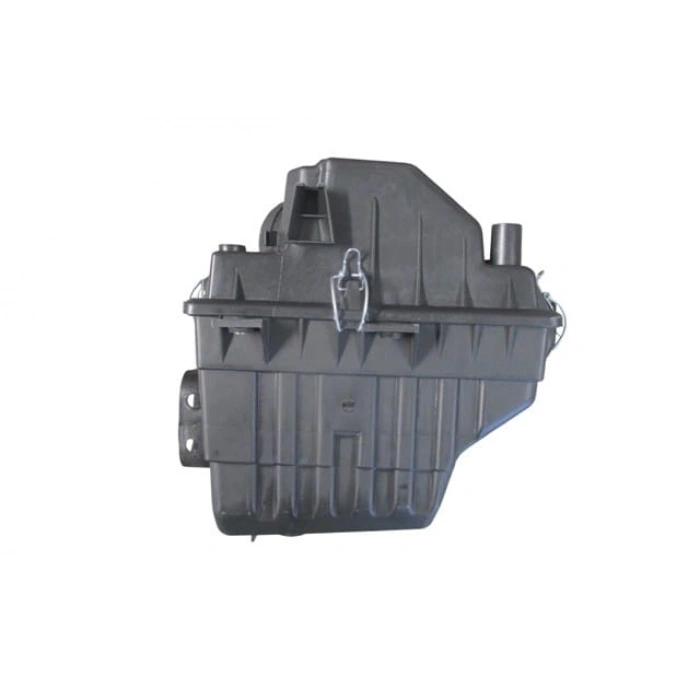 FORD TRANSIT- T15- 96/02; HAVA FİLTRE KUTUSU KOMPLE