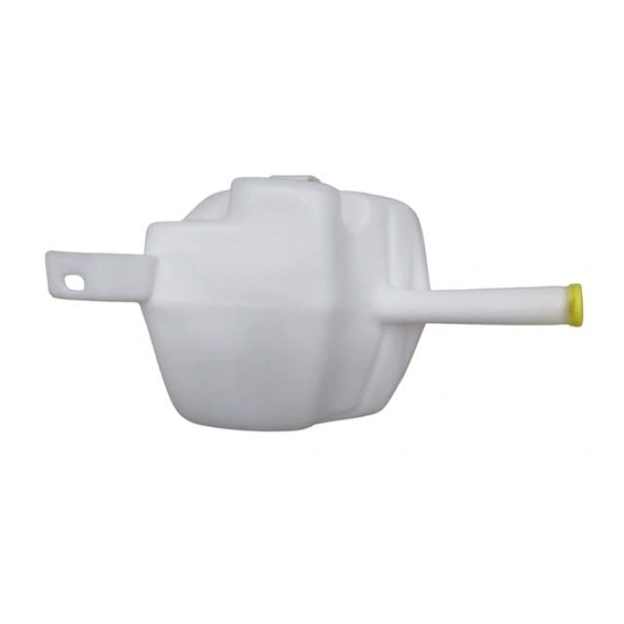 FORD TRANSIT- T15- 96/02; ÖN CAM SU BİDONU/DEPOSU (KAPAKLI)