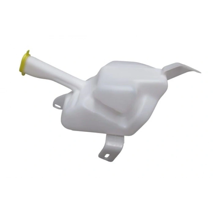 FORD TRANSIT- T15- 96/02; ÖN CAM SU BİDONU/DEPOSU (KAPAKLI)