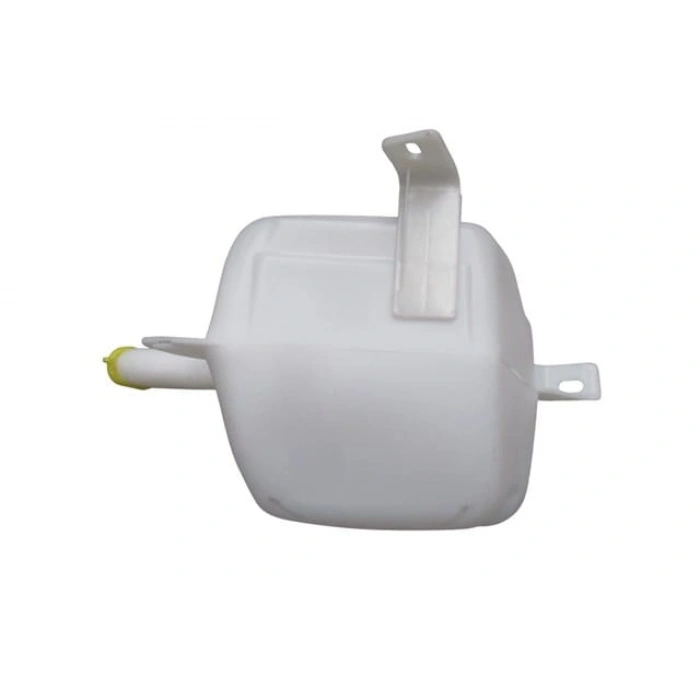 FORD TRANSIT- T15- 96/02; ÖN CAM SU BİDONU/DEPOSU (KAPAKLI)