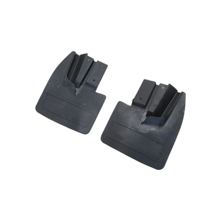 FORD TRANSIT- T15- 96/02; ÖN PAÇALIK SAĞ/SOL SET 2 PARÇA