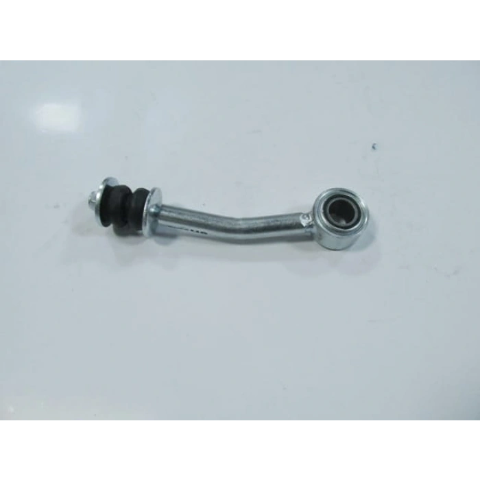 FORD TRANSIT- T15- 96/02; VİRAJ ASKI Z ROT ÖN SAĞ (148mm) (SH)