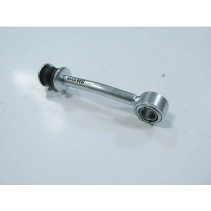 FORD TRANSIT- T15- 96/02; VİRAJ ASKI Z ROT ÖN SAĞ (148mm) (SH)