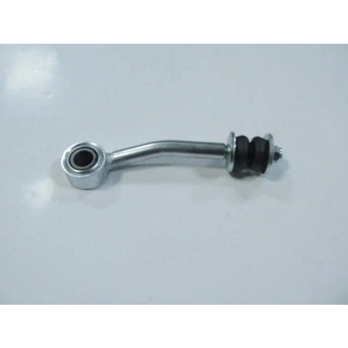 FORD TRANSIT- T15- 96/02; VİRAJ ASKI Z ROT ÖN SOL (148mm) (SH)