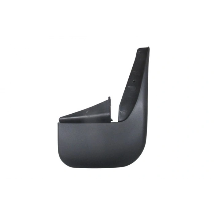 FORD TRANSIT- V184- 02/06; ARKA PAÇALIK SAG