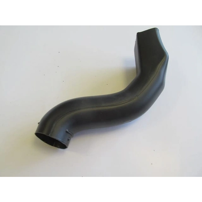 FORD TRANSIT- V184- 02/06; HAVA FİLTRE HORTUMU