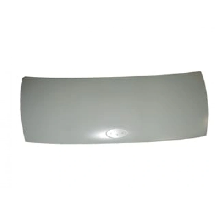 FORD TRANSIT- V184- 02/06; MOTOR KAPUTU (İCELİ/ÇEKOMASTİKLİ) (SIMYI)