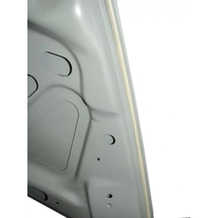 FORD TRANSIT- V184- 02/06; MOTOR KAPUTU (İCELİ/ÇEKOMASTİKLİ) (SIMYI)