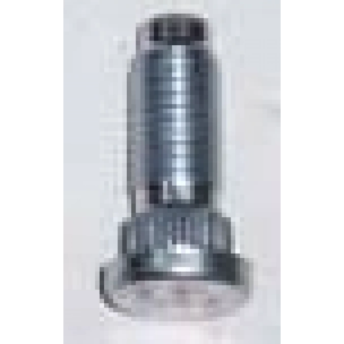 FORD TRANSIT- V184- 02/06; ÖN BİJON SAĞ/SOL (KISA)(1 ADET)(FAMMIZE)