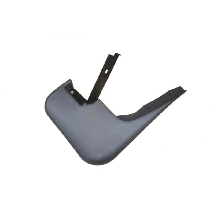 FORD TRANSIT- V184- 02/06; ÖN PAÇALIK SAĞ