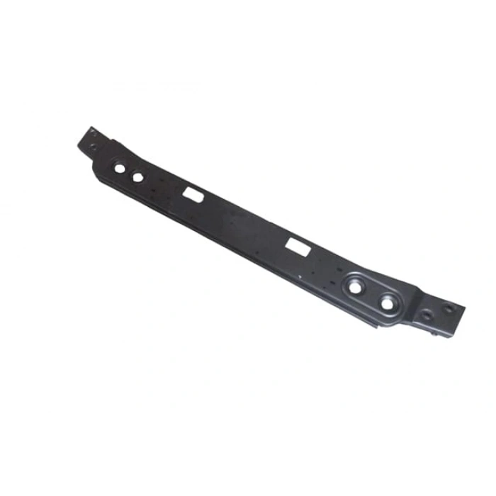 FORD TRANSIT- V184- 02/06; RADYATÖR ALT SACI (ÖN PANEL ALTI) (EAGLE BODY)