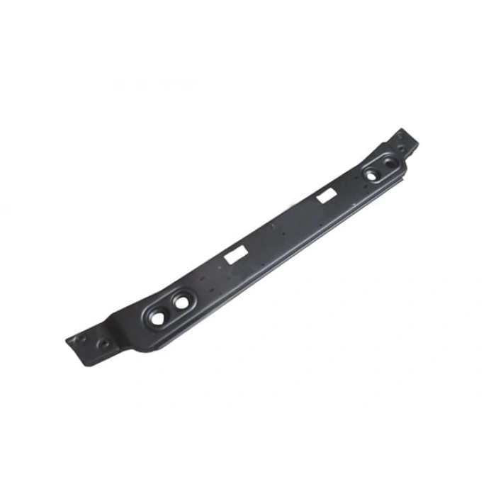 FORD TRANSIT- V184- 02/06; RADYATÖR ALT SACI (ÖN PANEL ALTI) (EAGLE BODY)