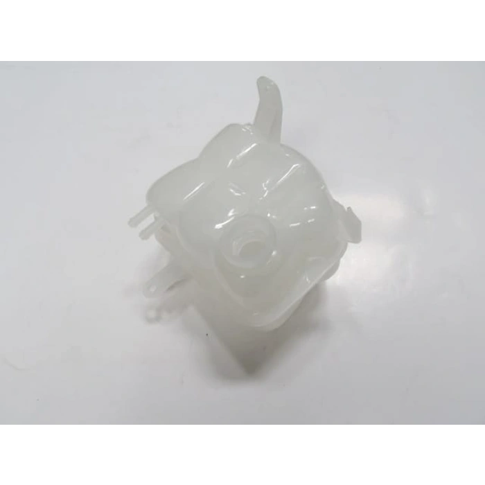 FORD TRANSIT- V184- 02/06; RADYATÖR YEDEK DEPOSU (GENLEŞME TANKI)