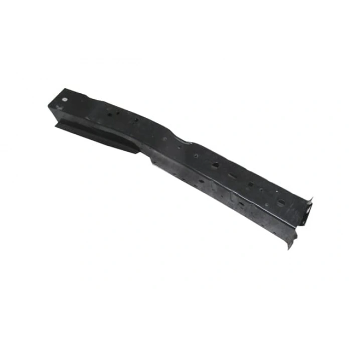 FORD TRANSIT- V184- 02/06; ŞASİ UÇ DEMİRİ SAĞ