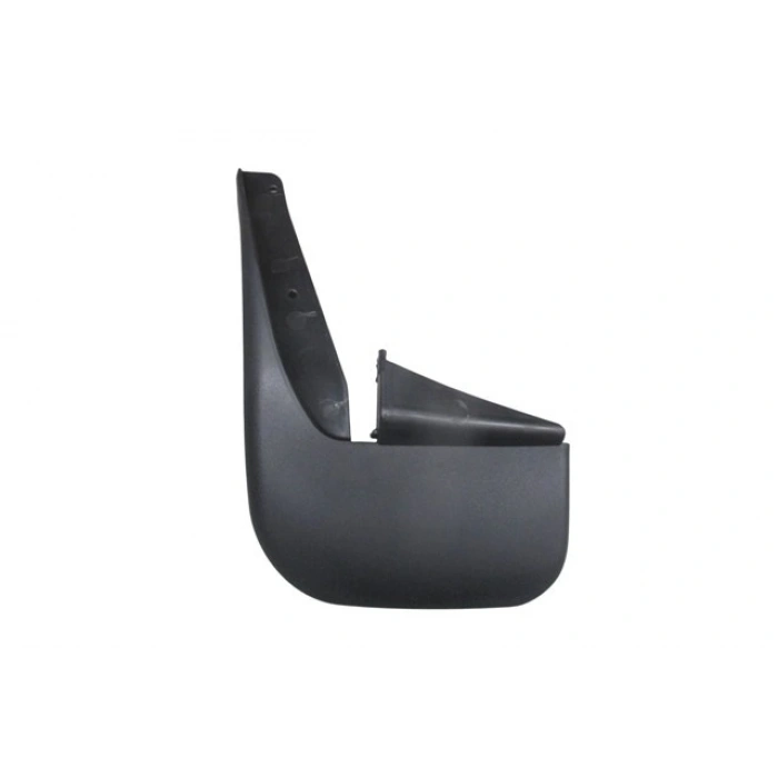 FORD TRANSIT- V347- 07/13; ARKA PAÇALIK SOL