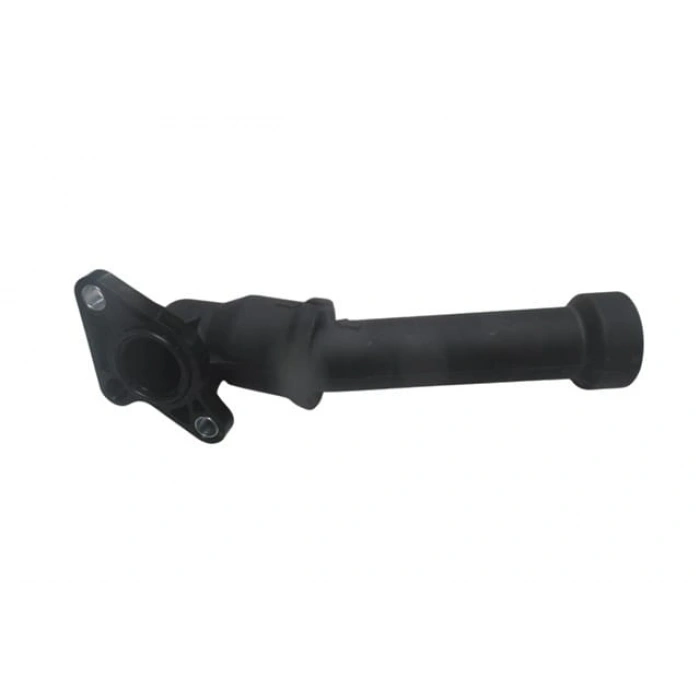 FORD TRANSIT- V347- 07/13; BLOK SU BORUSU (DEVİRDAİM SU GİRİŞ BORUSU) (2.2) (PLASTİK)