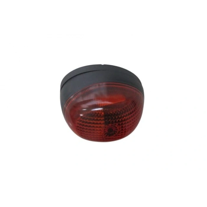 FORD TRANSIT- V347- 07/13; ÇAMURLUK SİNYALİ SAĞ (UZUN ŞASE/KAMYONET)